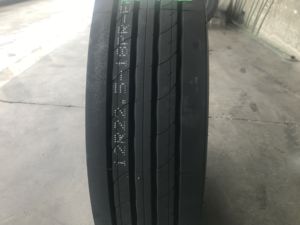 Ağır kamyon lastiği 315 80 r 22.5 385 65 22 5 ucuz lastikler 11r22.5 12r22.5 kamyon lastikleri 295 80 22.5 satılık - Product Image 4