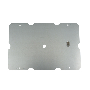 Fabrikant op maat gemaakte 2835 witte <span class=keywords><strong>LED</strong></span>-lichtmodulepaneel voor beveiligingscamera's, invullicht, verlichtingsmodule, <span class=keywords><strong>LED</strong></span>-array board PCBA - Product Image 2