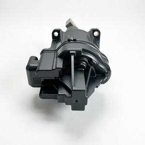 Actionneur de turbocompresseur, soupape de décharge 11657934389, électrovanne turbo pour G20 G30 G01 G05 G06 G07 G12 G14 G15 G16 - Product Image 5