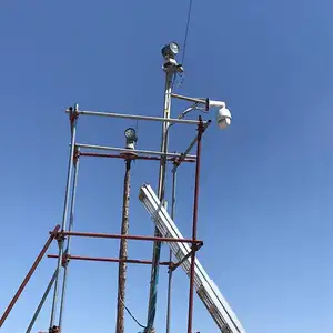 ไฟนำทางสำหรับเรือไฟ LED ส่องเรือกันน้ำได้ไฟ LED สำหรับรถพ่วงเรือ - Product Image 5