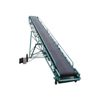 Nckirkirncncline leleated OOD Rade ububber kirkirt ining ock abasit hehevron ononveyor ELT levator ooint achine - Product Image 1