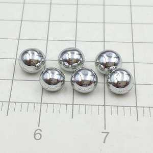 99.99% RH โลหะโรเดียม (เม็ด2กรัมแข็ง) - Product Image 1