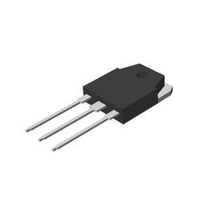 30A 20A 600V <span class=keywords><strong>20N60</strong></span> 30N60ทรานซิสเตอร์ TO3P IGBT IGW30N60H3มอสเฟท60N60พาวเวอร์ - Product Image 2