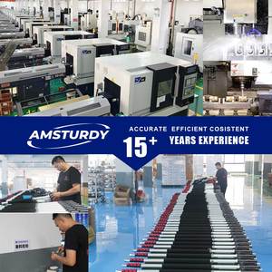 Amsturdy bọt pháo vòi phun 1.0mm tuyết bọt pháo áp lực cao 2025 rõ ràng - Product Image 6