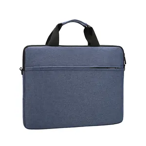 Outdoor 13 "Tas Rode Kleur Schattige Meisjes Casual Tassen Voor Vrouwen Met Apace Oxford Laptop Aktetas