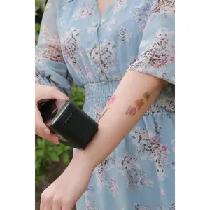 Impresora de tatuajes Prinker, merchandising innovador - Product Image 2