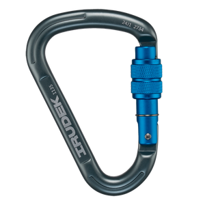 SILVERLIGHT Mosquetón Herramienta de Emergencia - Product Image 1