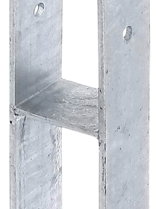 Fastener Anchors 0915 - Product Image 1