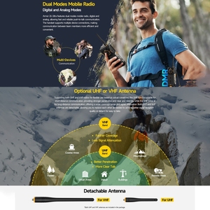 <span class=keywords><strong>Ulefone</strong></span> <span class=keywords><strong>Armor</strong></span> 26 Ultra รุ่นใหม่ล่าสุด โทรศัพท์มือถือแบบทนทาน รุ่นวอล์คกี้ทอล์คกี้, 12GB+512GB, รองรับ NFC, สมาร์ทโฟน 5G - Product Image 5