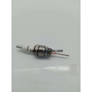 Bujía 430-4521 para grupo electrógeno G3508 G3512 G3516, uso en motor diésel - Product Image 1