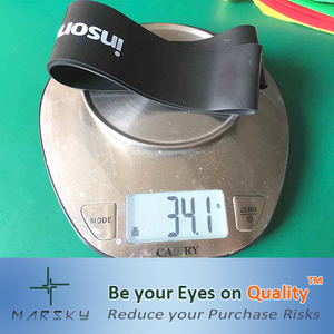 चीन निरीक्षण एजेंट कारखाना निरीक्षण कारखाना लेखा परीक्षा उत्पाद निरीक्षण सेवा - Product Image 5