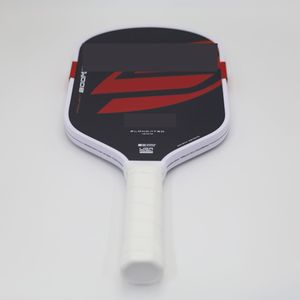 Boomstick lõi pickleball mái chèo cho selkirk phòng thí nghiệm phong cách dự á<span class=keywords><strong>n</strong></span> thiết bị tương tự phụ kiệ<span class=keywords><strong>n</strong></span> T700 sợi carbon - Product Image 4