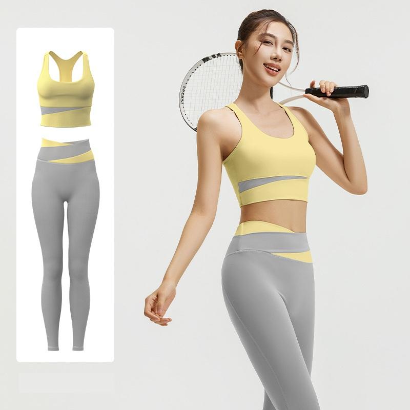 เหลือง+เทา