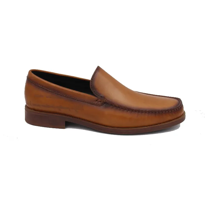 Light Tan Dress Shoes