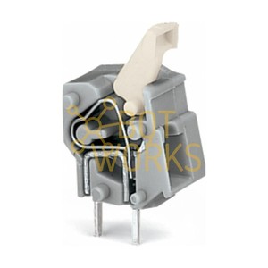 Wago 257757 - Nuovo - Product Image 1