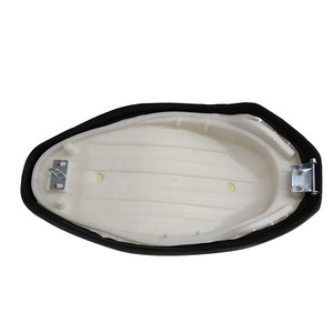 Fabricants de coussin de siège de moto électrique de haute qualité, épaissi et hautement élastique - Product Image 5