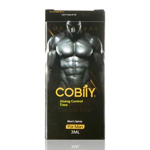 Boys 'dış kullanım uzun savaş sprey hint tanrı yağı ıslak mendiller lezzet yağlar Model numarası yetişkin seks ürünleri - Product Image 5