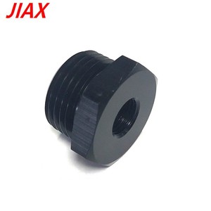 Adaptador de filtro de combustible Jiax Jxss para actualización y uso general - Product Image 1