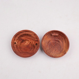 Manufacturers Can Make Wood Blocks Quick Prototyping - Product Image 6