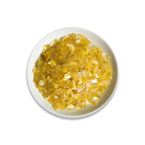 Poudre de mica fine à faible humidité, non agglomérante, haute brillance, respectueuse de la peau, pour peinture, revêtement, cosmétiques, isolation électrique - Product Image 4