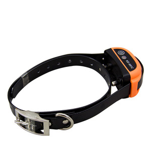 Hàng Rào Điện Cho Chó Trong Nhà Chó Hàng Rào Hệ Thống Ngăn Chặn Vật Nuôi - Product Image 4