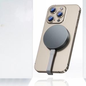 <span class=keywords><strong>Disque</strong></span> <span class=keywords><strong>dur</strong></span> <span class=keywords><strong>externe</strong></span> mobile haut de gamme SSD 1TB/2TB/4TB, grande capacité de stockage, boîtier tout métal, cache 16 Mo, boîte couleur - Product Image 3