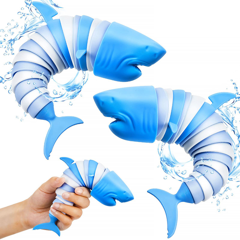 shark