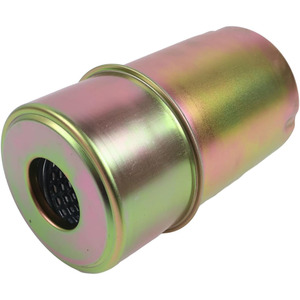 ไส้กรองไฮดรอลิก 67502-32881-71 (675023288171) - Product Image 5