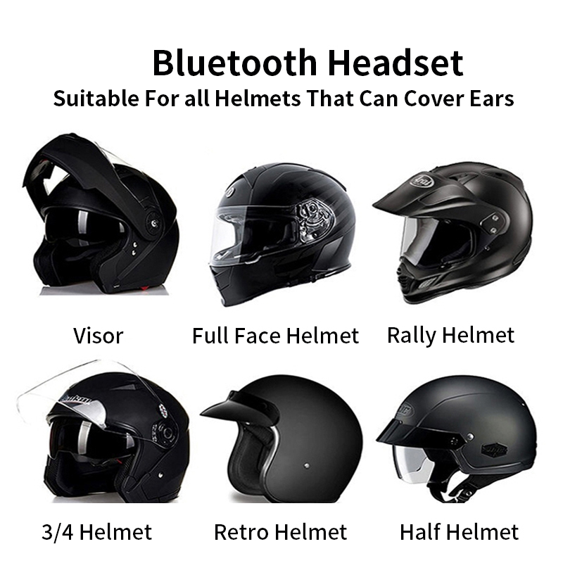 1storm motorcycle helmet rating 1Storm Motorcycle Street Bike Modular/Flip up Dual Visor/Sun Shield Full  Face Helmet: HG339 main image 0