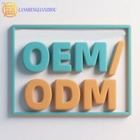 Parfum pour chien de qualité supérieure, longue durée, sans danger pour les chiots, spray désodorisant, éliminateur d'odeurs pour le toilettage des animaux de compagnie