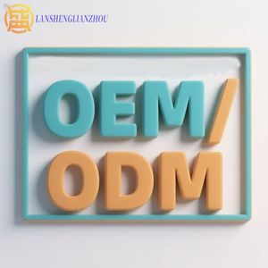 <span class=keywords><strong>Parfum</strong></span> <span class=keywords><strong>pour</strong></span> chien de qualité supérieure, longue durée, sans danger <span class=keywords><strong>pour</strong></span> les chiots, spray désodorisant, éliminateur d'odeurs <span class=keywords><strong>pour</strong></span> le toilettage des animaux de compagnie - Product Image 2