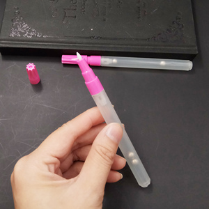 <span class=keywords><strong>Tableau</strong></span> <span class=keywords><strong>blanc</strong></span> et <span class=keywords><strong>marqueur</strong></span> à craie en plastique <span class=keywords><strong>rechargeable</strong></span> vide avec encre permanente <span class=keywords><strong>marqueur</strong></span> acrylique <span class=keywords><strong>marqueur</strong></span> pour <span class=keywords><strong>tableau</strong></span> <span class=keywords><strong>blanc</strong></span> de couleur blanche - Product Image 2