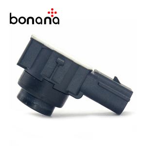 Sensor de Estacionamiento PDC con Asistencia de Estacionamiento Automático para GM Chevy Cadillac Buick Cadillac 22981002 - Product Image 3