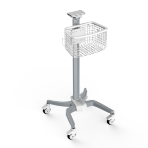 <span class=keywords><strong>Chariot</strong></span> médical à usage fixe, <span class=keywords><strong>chariot</strong></span> <span class=keywords><strong>de</strong></span> <span class=keywords><strong>soins</strong></span> à PM, support d'infusion, équipement d'hôpital, <span class=keywords><strong>de</strong></span> télémédecine, placard <span class=keywords><strong>de</strong></span> <span class=keywords><strong>soins</strong></span> - Product Image 3