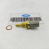 WLBTR HOT 89422-35010 Interrupteur de capteur de température de liquide de refroidissement moteur pour Toyota Highlander