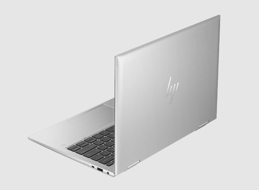 HP Elitebook 630 G9 - High Quality 13.3
