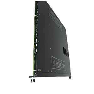 Carte de module SIS TRICONEX 3721, module redondant Invese pour équipement électronique, composant électronique d'origine américaine - Product Image 3