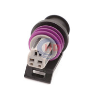 Kit de remplacement 3 voies 15397275 GT150 pour connecteurs circulaires, capteurs, prise de courant