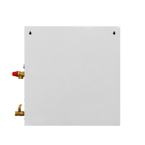 STCMOET all'ingrosso spa hammam piccola sauna generatore di vapore attrezzature - Product Image 4