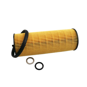 Filtre à huile Mayichaoren 263202R000 pour Hyundai Kia, taille standard avec joint torique inclus - Product Image 5