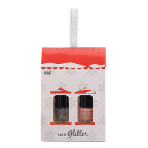 <span class=keywords><strong>Vernis</strong></span> <span class=keywords><strong>à</strong></span> <span class=keywords><strong>ongles</strong></span> personnalisé au <span class=keywords><strong>henné</strong></span>, Gel UV Vegan, couleur, gelée, séchage <span class=keywords><strong>à</strong></span> l'air Normal, coffret de 2 pièces - Product Image 3