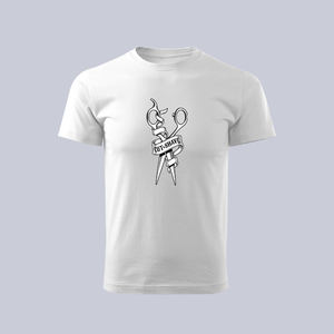 Men's Cotton T-Shirts Oversized Unisex Short Sleeves <b>Y2K</b> Casual Loose Wash Solid Basic Tee <b>Tops</b> 100% Cotton - Product Image 4