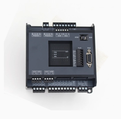 Brand New Original Fotek Temperature Controller NT-72LE-RS485