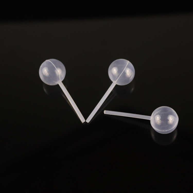 Макарон потока Сердце Клип начинкой Джем соломы 4 мл сок, соус West Point декоративные особый колорит флакон-капельница