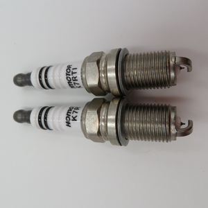 Bujías de iridio para <span class=keywords><strong>LEXUS</strong></span> GS 430 - Product Image 2