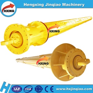 bg <span class=keywords><strong>28</strong></span> แท่นขุดเจาะเคลลี่บาร์แท่นขุดเจาะหมุนเพื่อขาย - Product Image 6