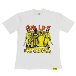 T-shirt personnalisé « C'est vraiment beaucoup <span class=keywords><strong>de</strong></span> sirop contre la toux » 100 % coton pour hommes, vêtements, fabricants <span class=keywords><strong>de</strong></span> vêtements, nouveau streetwear, t-shirt personnalisé - Product Image 3