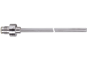 IFM TT6281 <b>Temperature</b> Probe Sensor TT6281 IFM <b>Temperature</b> Probe Sensor TT6281 IFM TT6281 <b>Temperature</b> Probe Sensor IFM TT6281 - Product Image 2