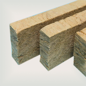 Panneaux et plaques en <span class=keywords><strong>laine</strong></span> <span class=keywords><strong>de</strong></span> roche <span class=keywords><strong>de</strong></span> conception industrielle haute température, incombustibles, insonorisants pour usage domestique - Product Image 5