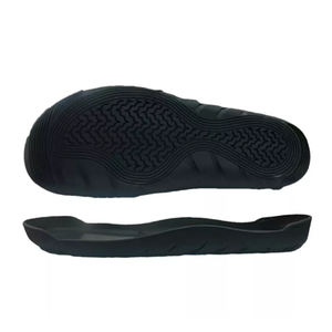 Zapatos Descalzos con Suela de Goma Antideslizante de 3 mm de Grosor de Marca Personalizada para Uso Casual y de Moda, Tallas Grandes, MOQ Bajo - Product Image 6